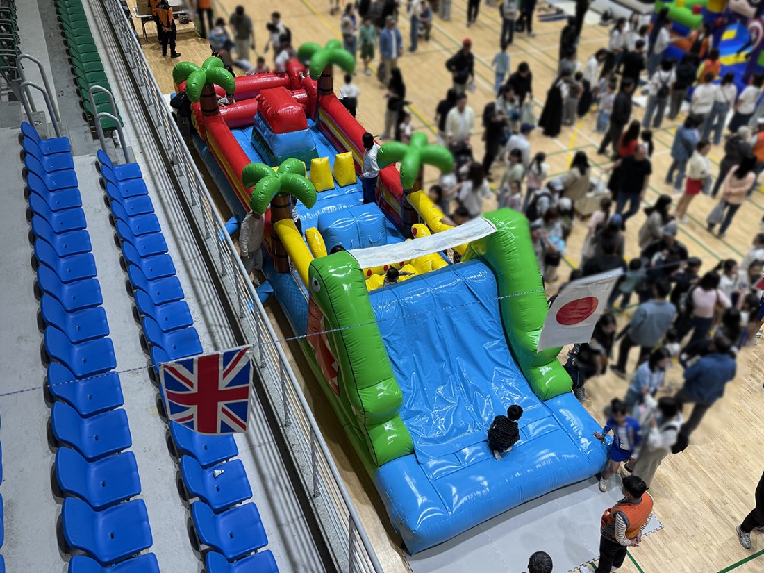 d6b5558c2d62a8d79fe2006d08469d91_1778596991_0556.jpg